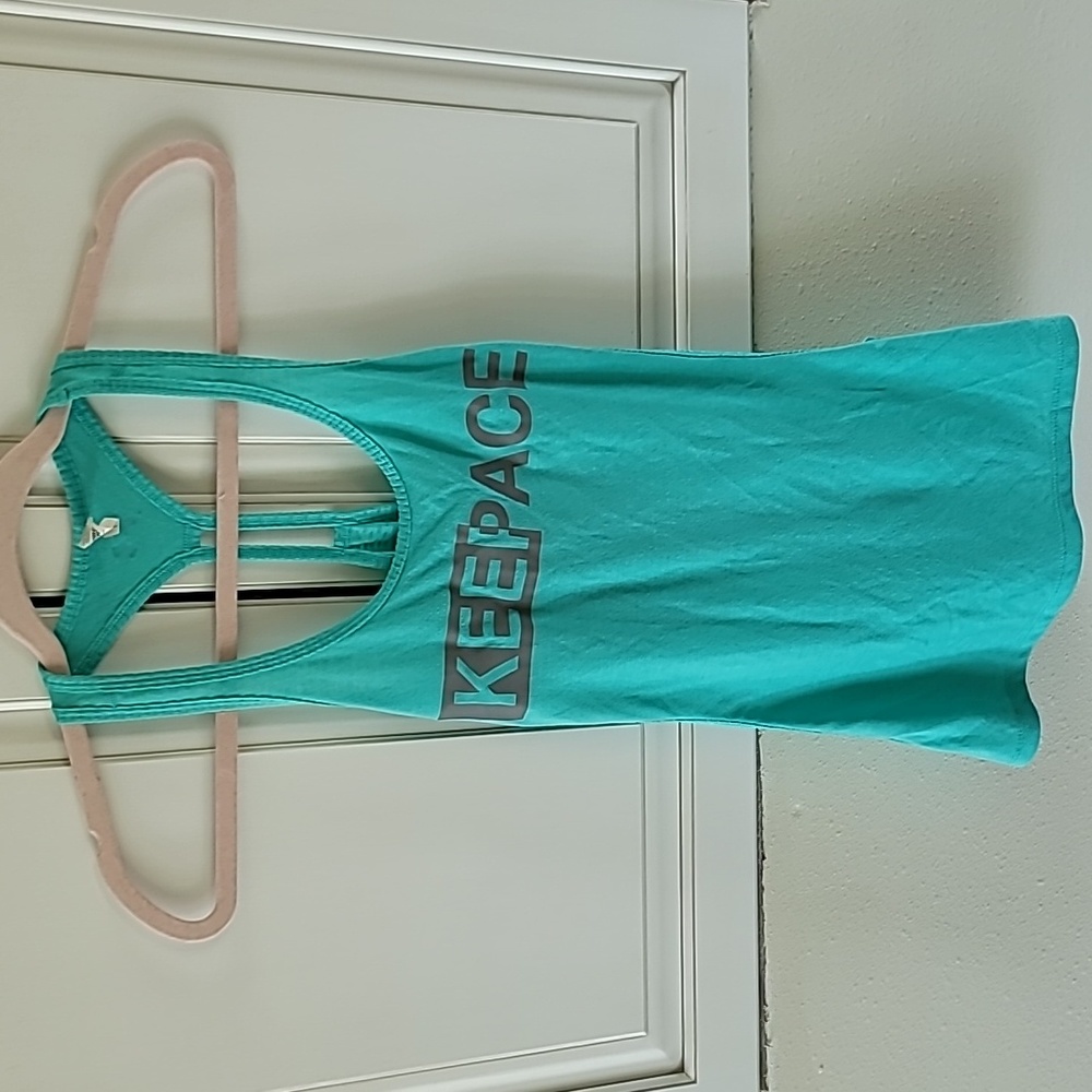 Under Armour Tank